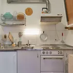 Chesa San Gian First Floor - Celerina Челерина