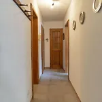 Chesa San Gian First Floor - Celerina * Celerina/Schlarigna