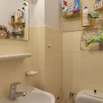 Chesa San Gian First Floor - Celerina Apartamento *