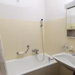 Chesa San Gian First Floor - Celerina Apartamento *