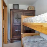 Апартаменты Chesa San Gian First Floor - Celerina