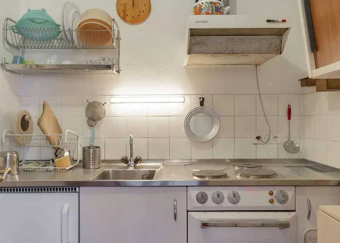 Chesa San Gian First Floor - Celerina Celerina/Schlarigna